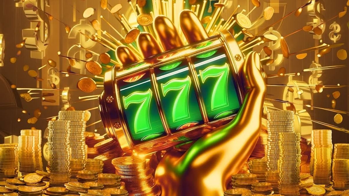 zk7777