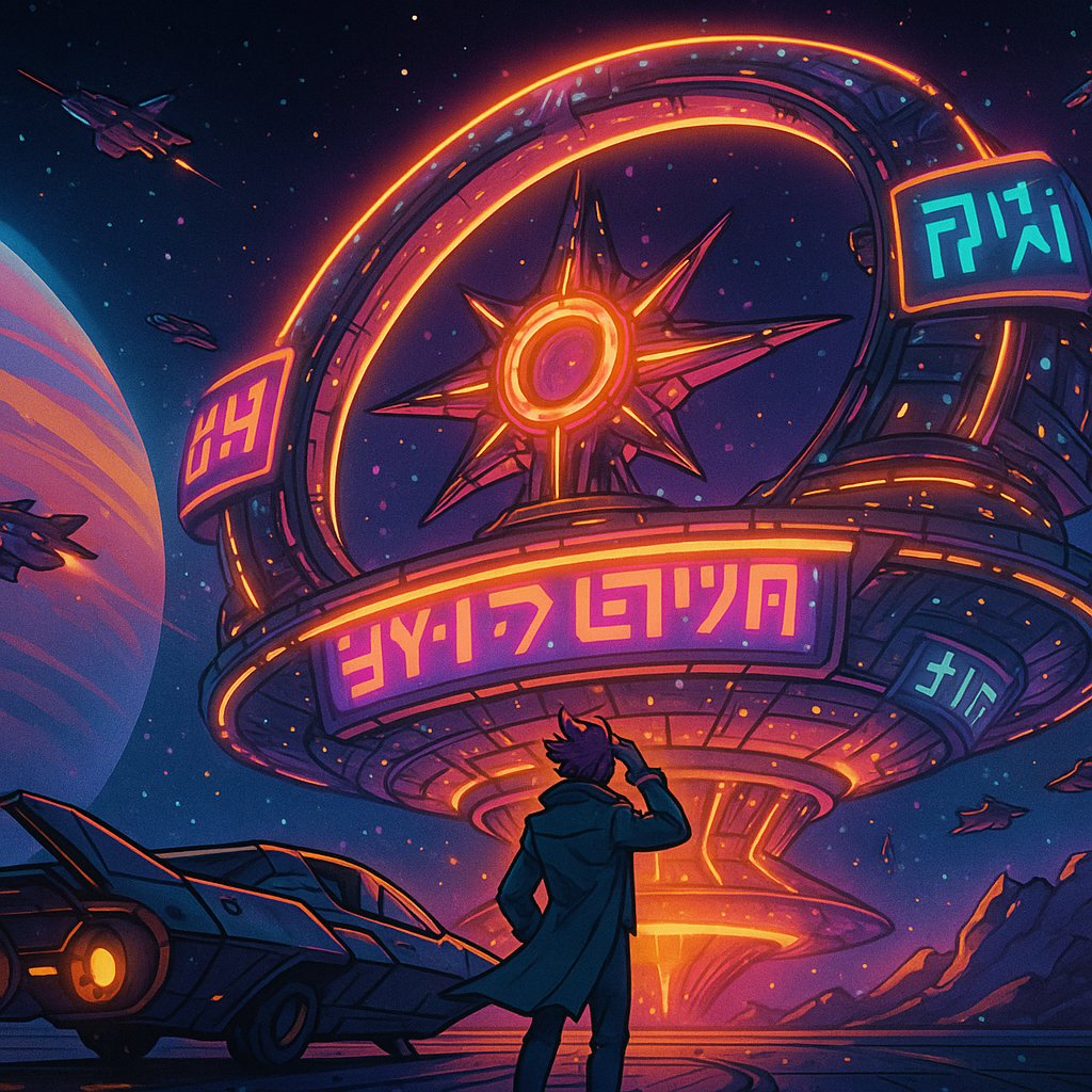 zk7777