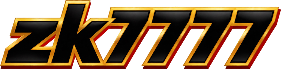 ZK7777 Logo